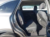 Kia Sorento 2.4L L 5XYPG4A39GG070143 снимка