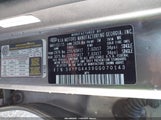 Kia Sorento 2.4L L 5XYPG4A39GG070143 снимка