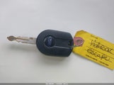 Ford Escape Limited 1FMCU9EG6BKB50399 снимка