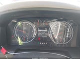 Dodge Ram  Slt/Sport/Trx 1D7RV1GT4AS261156 photo