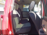 Dodge Ram  Slt/Sport/Trx 1D7RV1GT4AS261156 снимка