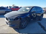 Mazda Cx-5 Touring JM3KFBCM4M0480736 снимка