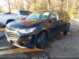 Chevrolet Traverse Ls 1GNERFKW7LJ253502 снимка