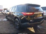 Chevrolet Traverse Ls 1GNERFKW7LJ253502 снимка