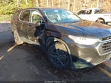 Chevrolet Traverse Ls 1GNERFKW7LJ253502 снимка