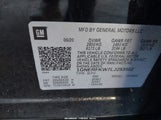Chevrolet Traverse Ls 1GNERFKW7LJ253502 снимка