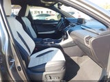 Lexus Nx 300 F Sport JTJSARBZXM2180097 fotografie