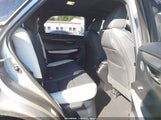 Lexus Nx 300 F Sport JTJSARBZXM2180097 fotografie