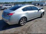 Acura Tl 3.5 19UUA8F24DA015379 снимка