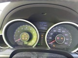 Acura Tl 3.5 19UUA8F24DA015379 снимка