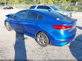 Hyundai Elantra Value Edition 5NPD84LF7JH361537 fotografie