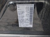 Nissan Rogue Sv 5N1AT2MV7EC767276 снимка