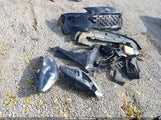 Ford Escape Se 1FMCU0G63MUA49506 снимка