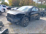 Ford Escape Se 1FMCU0G63MUA49506 снимка