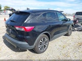 Ford Escape Se 1FMCU0G63MUA49506 снимка