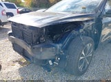 Ford Escape Se 1FMCU0G63MUA49506 снимка