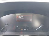 Ford Escape Se 1FMCU0G63MUA49506 снимка