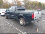 Ford F-150 Lariat/Standard/Xl/Xlt 1FTZX18W9WNC00565 fotografie
