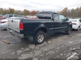 Ford F-150 Lariat/Standard/Xl/Xlt 1FTZX18W9WNC00565 снимка