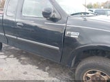 Ford F-150 Lariat/Standard/Xl/Xlt 1FTZX18W9WNC00565 снимка