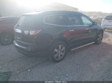 Chevrolet Traverse Ltz 1GNKVJKD2GJ122693 снимка