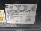 Chevrolet Traverse Ltz 1GNKVJKD2GJ122693 снимка