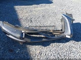Honda Fit Ex/Ex-L 3HGGK5H83FM704877 photo