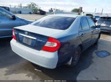 Toyota Camry Le 4T1BE32K64U345456 снимка