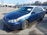 Toyota Camry Le 4T1BE32K64U345456 снимка