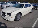 Chrysler 300C 2C3AA63H15H520477 photo