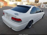 Honda Civic Ex 1HGEJ8147XL071175 photo