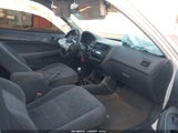 Honda Civic Ex 1HGEJ8147XL071175 fotografie