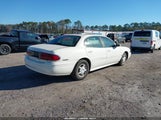 Buick Lesabre Custom 1G4HP54K814179403 снимка