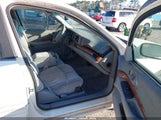 Buick Lesabre Custom 1G4HP54K814179403 снимка