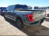 Ford F-150 Xlt 1FTFW1E53MKE81441 photo