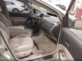 Toyota Prius JTDKB20U693484494 снимка