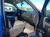 Chevrolet Silverado 2500Hd Lt 1GC1KXCG2EF187214 снимка