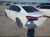 Honda Accord Ex-L 1HGCR2F91HA165955 снимка