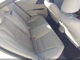 Honda Accord Ex-L 1HGCR2F91HA165955 снимка