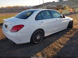 Mercedes-Benz C 300 Sport 4Matic 55SWF4KB3GU171382 снимка