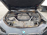BMW 740 I WBA23EH00PCM30022 снимка