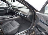 BMW 740 I WBA23EH00PCM30022 снимка