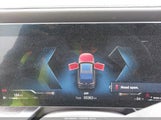 BMW 740 I WBA23EH00PCM30022 снимка
