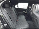 BMW 740 I WBA23EH00PCM30022 снимка