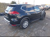 Nissan Rogue S JN8AT2MV6HW262860 снимка