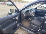 Nissan Rogue S JN8AT2MV6HW262860 снимка