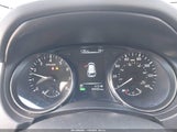 Nissan Rogue S JN8AT2MV6HW262860 снимка
