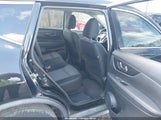 Nissan Rogue S JN8AT2MV6HW262860 снимка