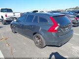 Volvo V60 T5 Premier YV140MEK9F1262213 снимка
