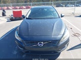 Volvo V60 T5 Premier YV140MEK9F1262213 снимка